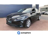 /img/carsfr/opel/corsa/2023/pic.jpg