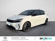 /img/carsfr/opel/corsa/2025/pic.jpg