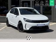 /img/carsfr/opel/corsa_business_r/2025/pic.jpg