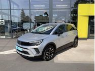 /img/carsfr/opel/crossland/2023/pic.jpg