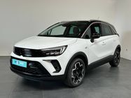 /img/carsfr/opel/crossland/2024/pic.jpg