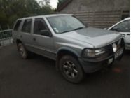/img/carsfr/opel/frontera/1996/pic.jpg