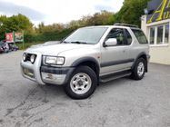 /img/carsfr/opel/frontera/1999/pic.jpg