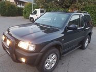 /img/carsfr/opel/frontera/2003/pic.jpg