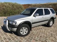 /img/carsfr/opel/frontera/2004/pic.jpg