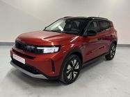 /img/carsfr/opel/frontera/2025/pic.jpg