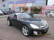 /img/carsfr/opel/gt/2009/pic.jpg