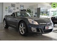 /img/carsfr/opel/gt/2010/pic.jpg