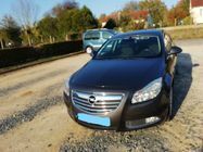 /img/carsfr/opel/insignia/2008/pic.jpg