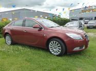 /img/carsfr/opel/insignia/2009/pic.jpg