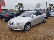 /img/carsfr/opel/insignia/2011/pic.jpg