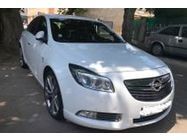 /img/carsfr/opel/insignia/2012/pic.jpg