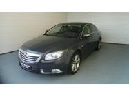 /img/carsfr/opel/insignia/2014/pic.jpg
