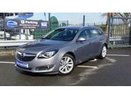 /img/carsfr/opel/insignia/2016/pic.jpg