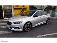 /img/carsfr/opel/insignia/2019/pic.jpg