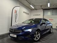 /img/carsfr/opel/insignia/2022/pic.jpg