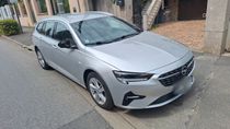 /img/carsfr/opel/insignia/2023/pic.jpg