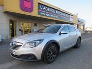 /img/carsfr/opel/insignia_country_tourer/2013/pic.jpg