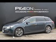 /img/carsfr/opel/insignia_country_tourer/2016/pic.jpg