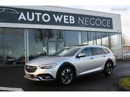 /img/carsfr/opel/insignia_country_tourer/2017/pic.jpg