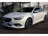 /img/carsfr/opel/insignia_grand_sport/2017/pic.jpg