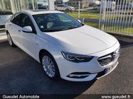 /img/carsfr/opel/insignia_grand_sport/2018/pic.jpg