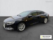 /img/carsfr/opel/insignia_grand_sport/2020/pic.jpg