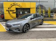 /img/carsfr/opel/insignia_grand_sport/2021/pic.jpg