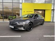 /img/carsfr/opel/insignia_grand_sport/2022/pic.jpg