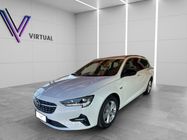 /img/carsfr/opel/insignia_grand_sport/2023/pic.jpg