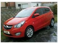 /img/carsfr/opel/karl/2015/pic.jpg