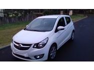 /img/carsfr/opel/karl/2017/pic.jpg