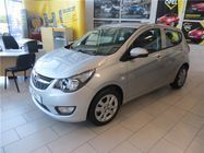/img/carsfr/opel/karl/2018/pic.jpg