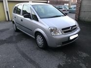 /img/carsfr/opel/meriva/2003/pic.jpg
