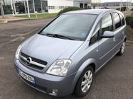 /img/carsfr/opel/meriva/2005/pic.jpg