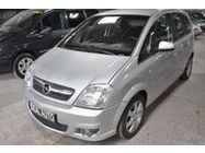 /img/carsfr/opel/meriva/2006/pic.jpg