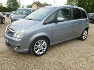 /img/carsfr/opel/meriva/2007/pic.jpg