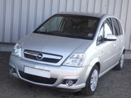 /img/carsfr/opel/meriva/2009/pic.jpg
