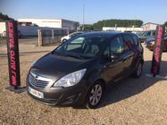 /img/carsfr/opel/meriva/2010/pic.jpg