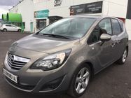 /img/carsfr/opel/meriva/2011/pic.jpg