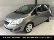 /img/carsfr/opel/meriva/2012/pic.jpg