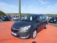 /img/carsfr/opel/meriva/2014/pic.jpg