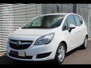 /img/carsfr/opel/meriva/2015/pic.jpg