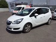 /img/carsfr/opel/meriva/2016/pic.jpg