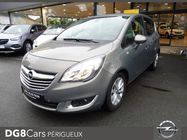/img/carsfr/opel/meriva/2017/pic.jpg
