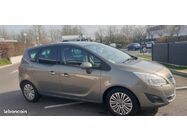 /img/carsfr/opel/meriva/2021/pic.jpg