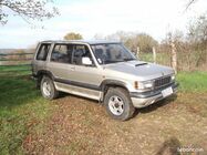 /img/carsfr/opel/monterey/1995/pic.jpg