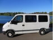 /img/carsfr/opel/movano/2001/pic.jpg