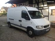 /img/carsfr/opel/movano/2002/pic.jpg
