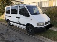 /img/carsfr/opel/movano/2003/pic.jpg